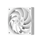 Кулер PCcooler F5 R120 3in1 (32дБ, 120x120x25 мм)