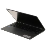 ASUS S3607VA-RP153 (Intel Core i7 13620H 2.4 ГГц/16 ГБ DDR4 5200 МГц/16
