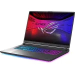 Ноутбук ASUS ROG Strix G18 G815LR-S9085 (Intel Core Ultra 9 275HX 2.7 ГГц/32 ГБ DDR5 5600 МГц/18