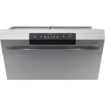 Посудомоечная машина Gorenje GS520E15S