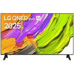 LED-телевизор LG 43QNED70A6A (43