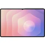 Планшет Samsung Galaxy Tab S11 Ultra BSM-X930(14.6