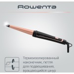 Rowenta CF4230F0