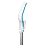 Starwind SSM5333