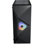 Корпус Aerocool Player-G-BK-v1