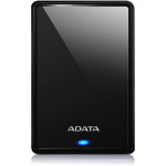 Внешний жесткий диск HDD 1Тб ADATA HV620S (2.5
