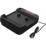 Моющий пылесос Xiaomi Truclean W30 Pro Wet Dry Vacuum