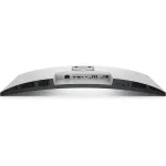 Монитор Dell U3425WE (34