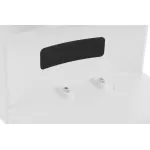 Dreame VACUUM L10S PLUS