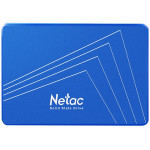 Жесткий диск SSD 960Гб Netac N535S (2.5