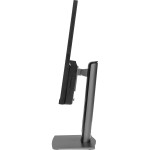Моноблок MSI Modern AM272P (1920x1080, 7, 150U, 1800МГц, 16Гб, 512Гб SSD, Intel Iris Xe Graphics 96EU, клавиатура, мышь, DOS/Linux/без ОС)