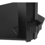 Монитор Philips 27M2N3500PF (27