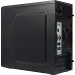 ПК Amur Нарвал A5А12 (Ryzen 7 5700G 3800МГц, DDR4 16Гб, SSD 512Гб, AMD Radeon Vega 8 6Гб, FreeDOS)