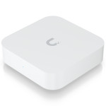 Ubiquiti UniFi UXG-Lite
