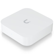 Ubiquiti UniFi UXG-Lite
