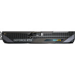 Видеокарта GeForce RTX 5070 2512МГц 12Гб Gigabyte (GDDR7, 192бит)