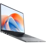 Ноутбук Honor MagicBook X14 Plus (Intel Core 5 220H 2.7 ГГц/16 ГБ LPDDR4x/14