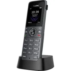 Трубка Yealink W74H [W74H]