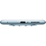 Xiaomi Redmi Note 15 (6,77