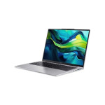 Acer Lite AL16-71P-5137 (Intel Core Ultra 5 125H 3.6 ГГц/16 ГБ DDR5/16