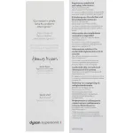 Фен Dyson HD18 PRO