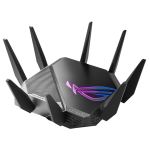 ASUS GT-AXE11000