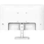 Монитор Philips 27E1N1200AW (27