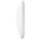 Ubiquiti UniFi U7 Pro