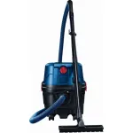 BOSCH GAS 12-25 PL