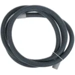 Стиральная машина Beko BM3T37220A
