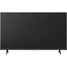 DLED-телевизор Hisense 40A4S (40