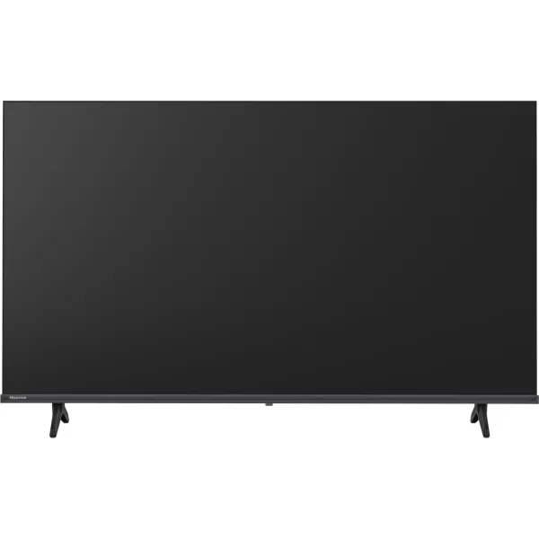 DLED-телевизор Hisense 40A4S (40
