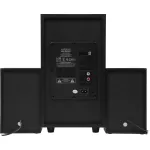Компьютерная акустика Creative SBS E2900