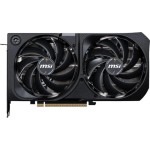 Видеокарта GeForce RTX 5070 2557МГц 12Гб MSI (GDDR7, 192бит, 1xHDMI, 3xDP)