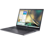 Ноутбук Acer Aspire 5 A515-57-52ZZ (Intel Core i5 12450H 2 ГГц/16 ГБ DDR4 3200 МГц/15.6
