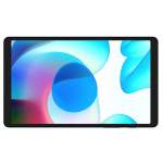 Планшет realme Pad Mini RMP2106(8.7