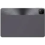 Планшет Infinix Xpad X1101(10.95