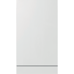 Посудомоечная машина Gorenje GV541D10