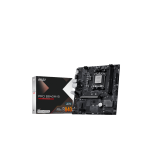 Материнская плата MSI PRO B840M-B (x)