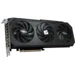 Видеокарта GeForce RTX 5050 2572МГц 8Гб Gigabyte (GDDR6, 128бит)