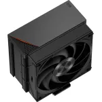 Кулер PCcooler RZ400 V2