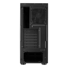 Корпус Cooler Master Elite 500 (Midi-Tower) [E500-KNNN-S00]
