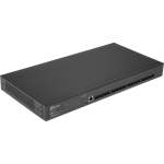 Коммутатор TP-Link SX3016F