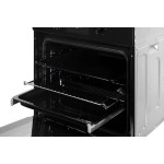 Midea MO611103YGB
