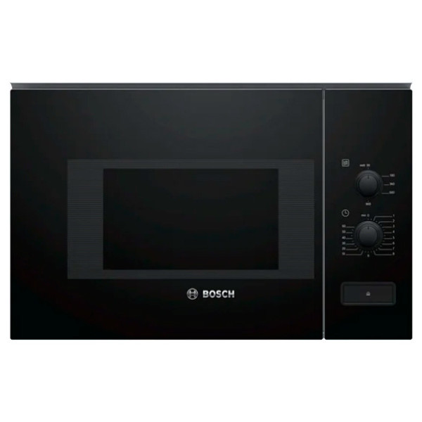 Микроволновая печь Bosch BFL520MB0