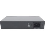 Коммутатор Origo OS2406P/60W/A1A