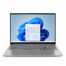 Lenovo ThinkBook 16 G6 (Intel Core i7 13700H 2400 МГц/16 ГБ DDR5/16