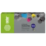 Cactus CS-EPT694400 (желтый; 675стр; SureColor SC-T3000, T3070, T3200, T5000, 5200)