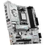 Материнская плата MSI B840M GAMING WIFI6E (x)