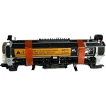 Печка в сборе Cactus CS-FU-HP-M4555 (RM1-7397-090-reman, LaserJet Enterprise M4555MFP)